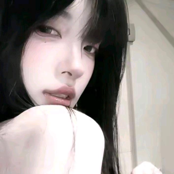 芸芸🐇