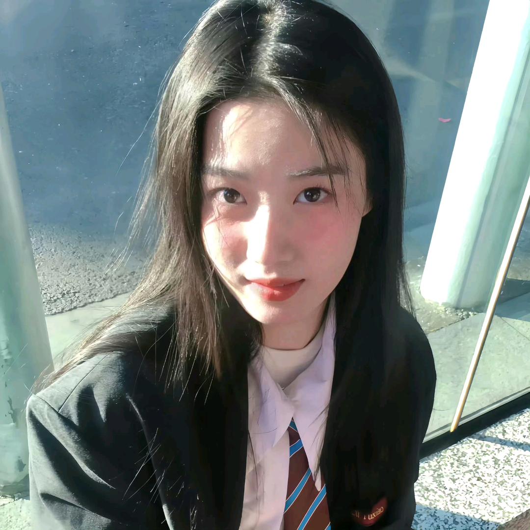 玺烊烊