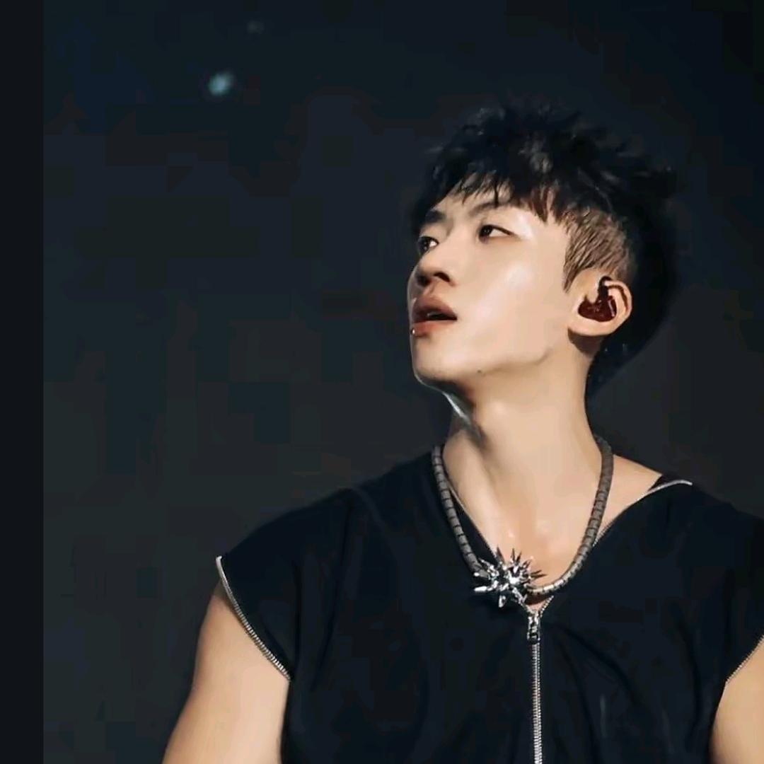 对方正在输入中......