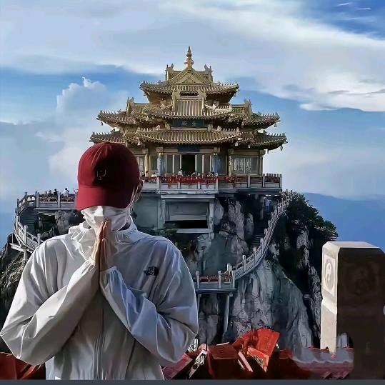痞এᩚ