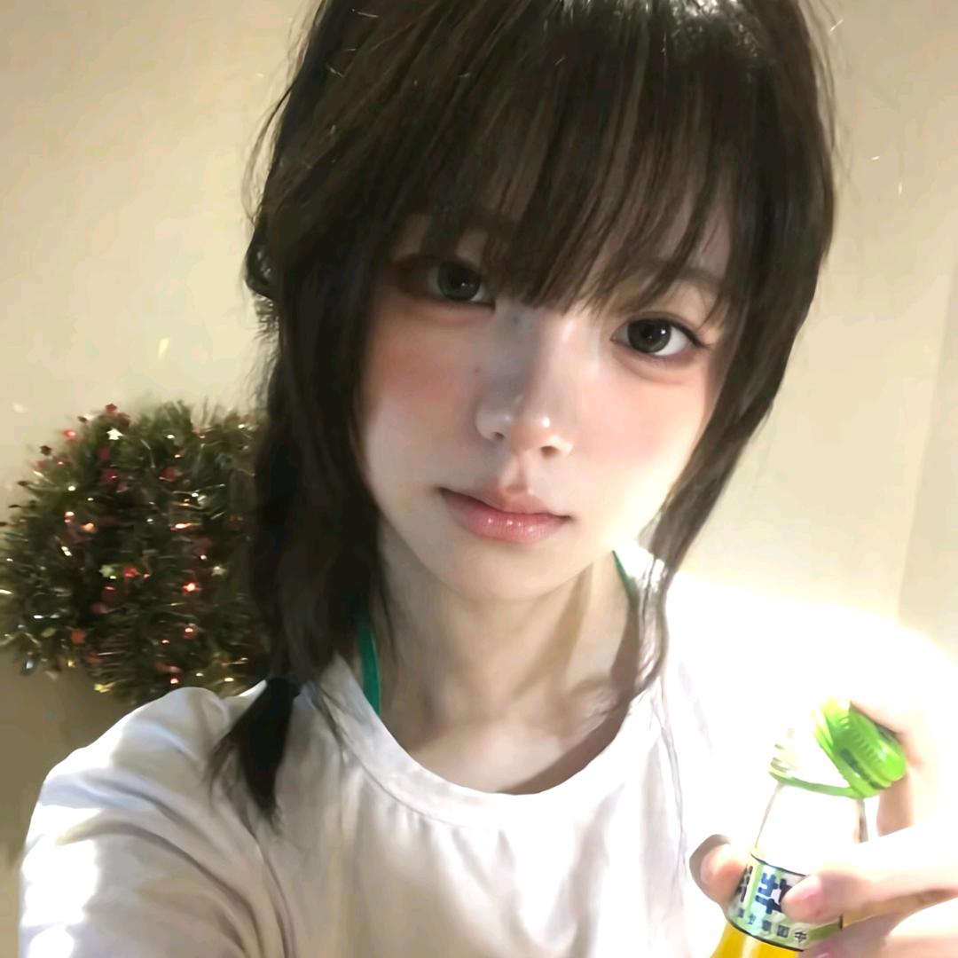 用户754466