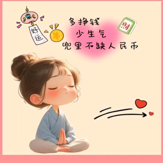 半分′笑颜