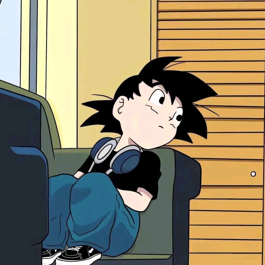 长安