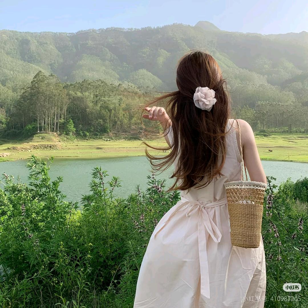 ☆小猪妹百货☆