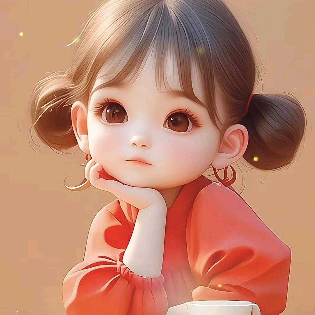 谢昕娟