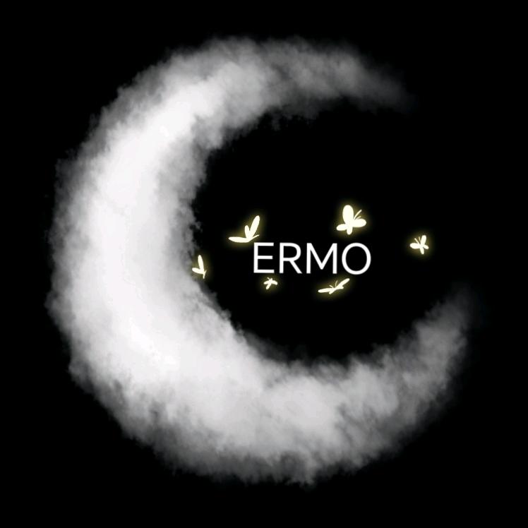 ERMO🌕