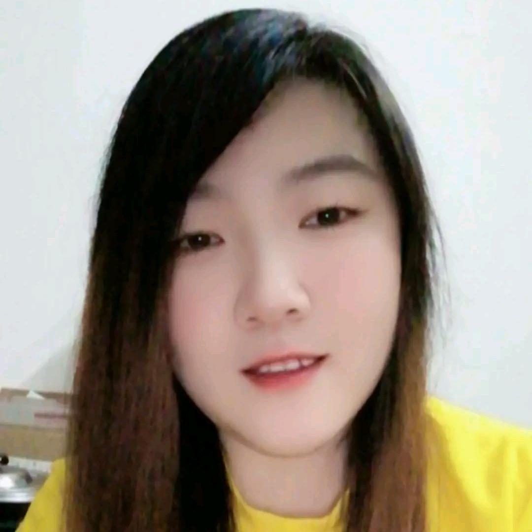 一生一世