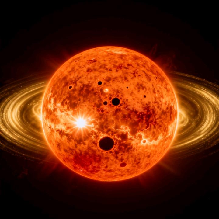 缘分天空你我他