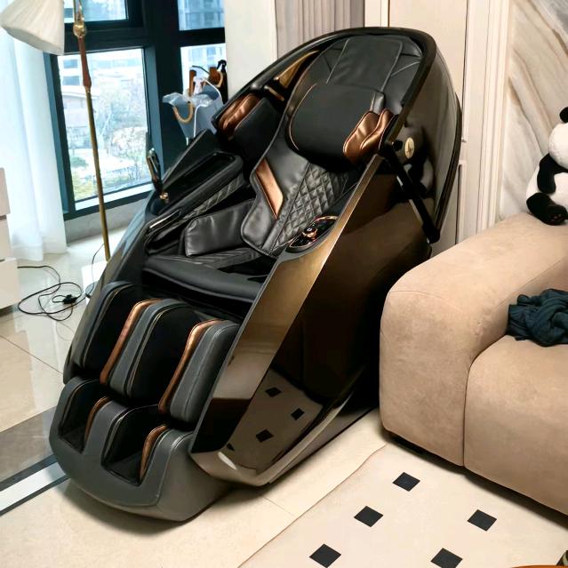 龙港市孝贵按摩椅店