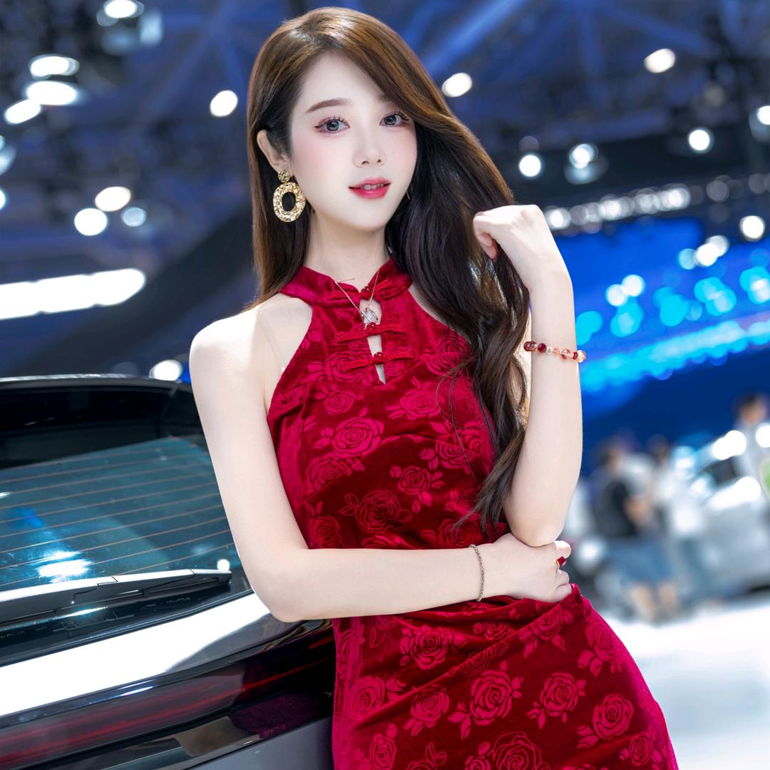 婉香儿