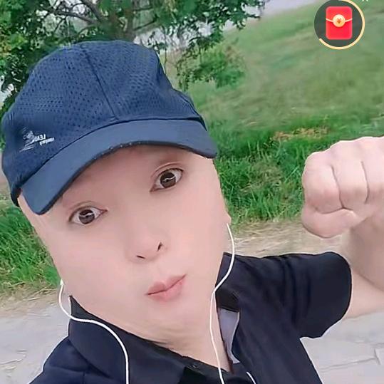 菏泽飘小李子烫染（曹县东关店）收长发