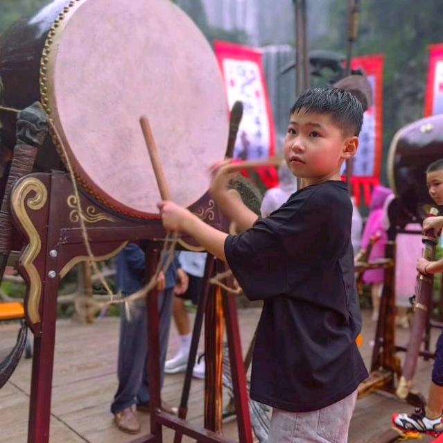 嗯嗯
