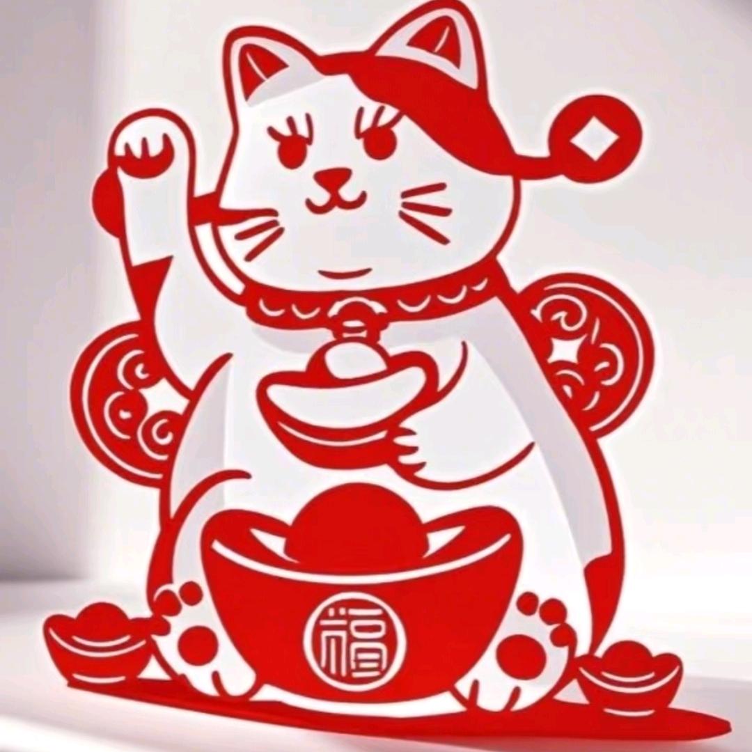 思橙零售