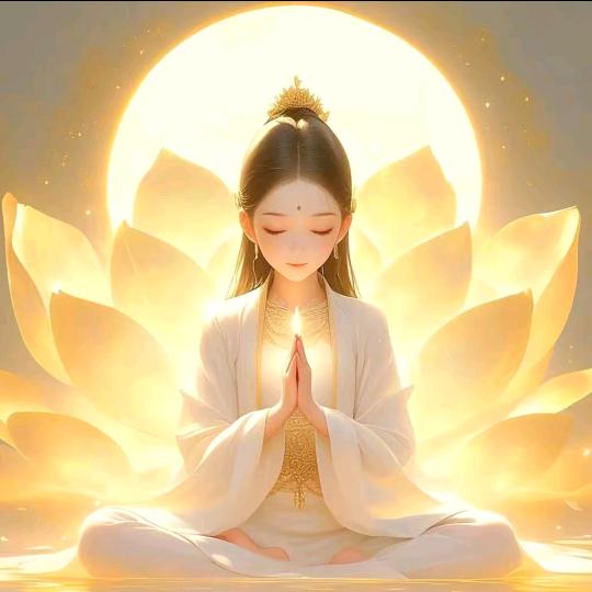 🌻幸运相随🌻