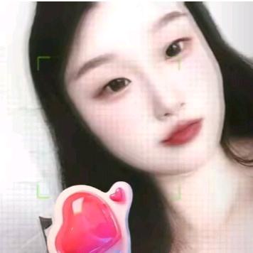 苗苗不喵