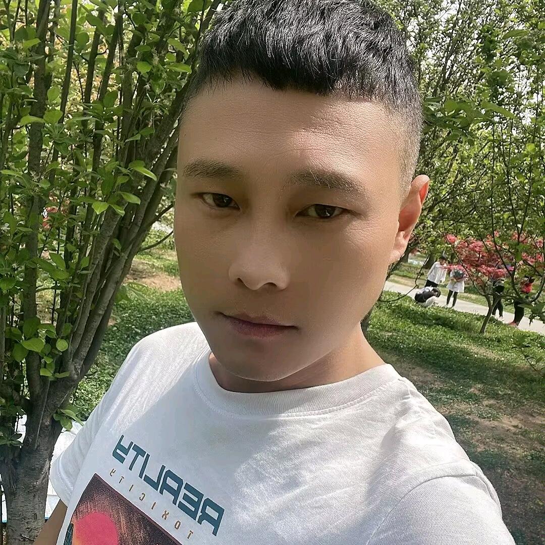 🕊强哥🕊㞮孞💋