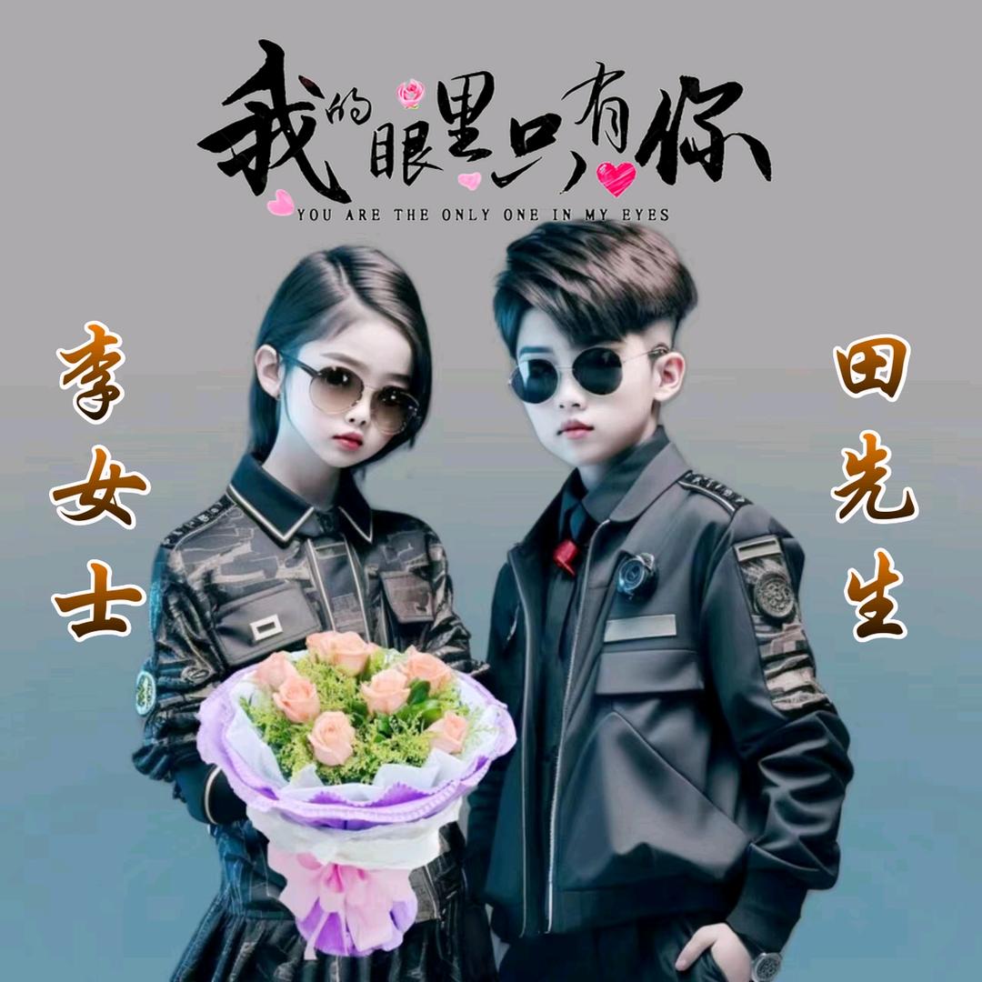 工程成哥