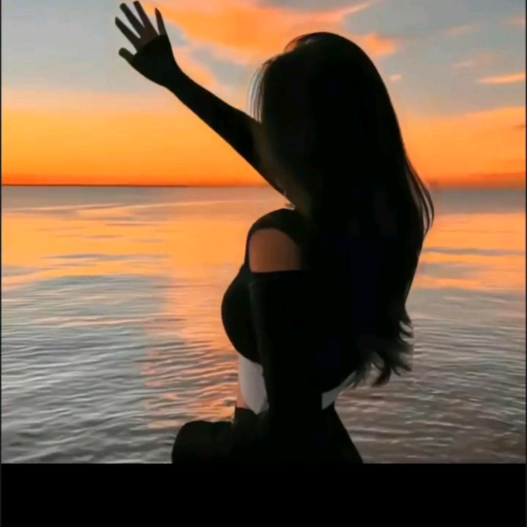 川Q初级爱好中辅