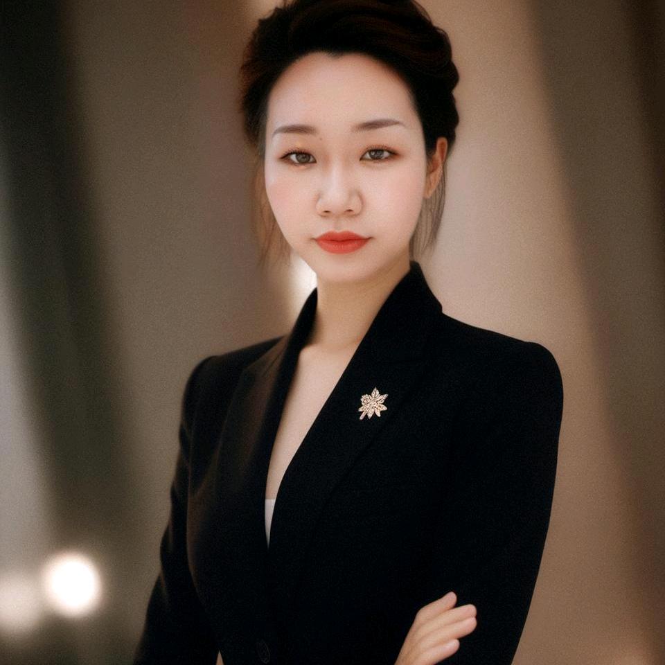 萍乡跃进圣得西小刘