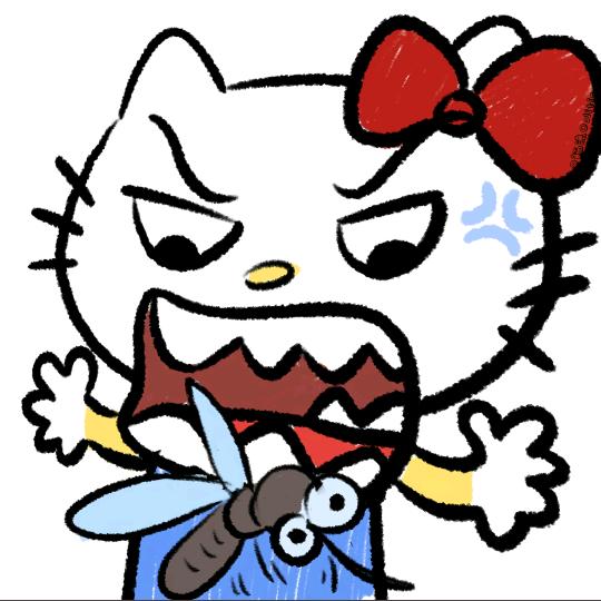 驱蚊电热蚊香液推荐官