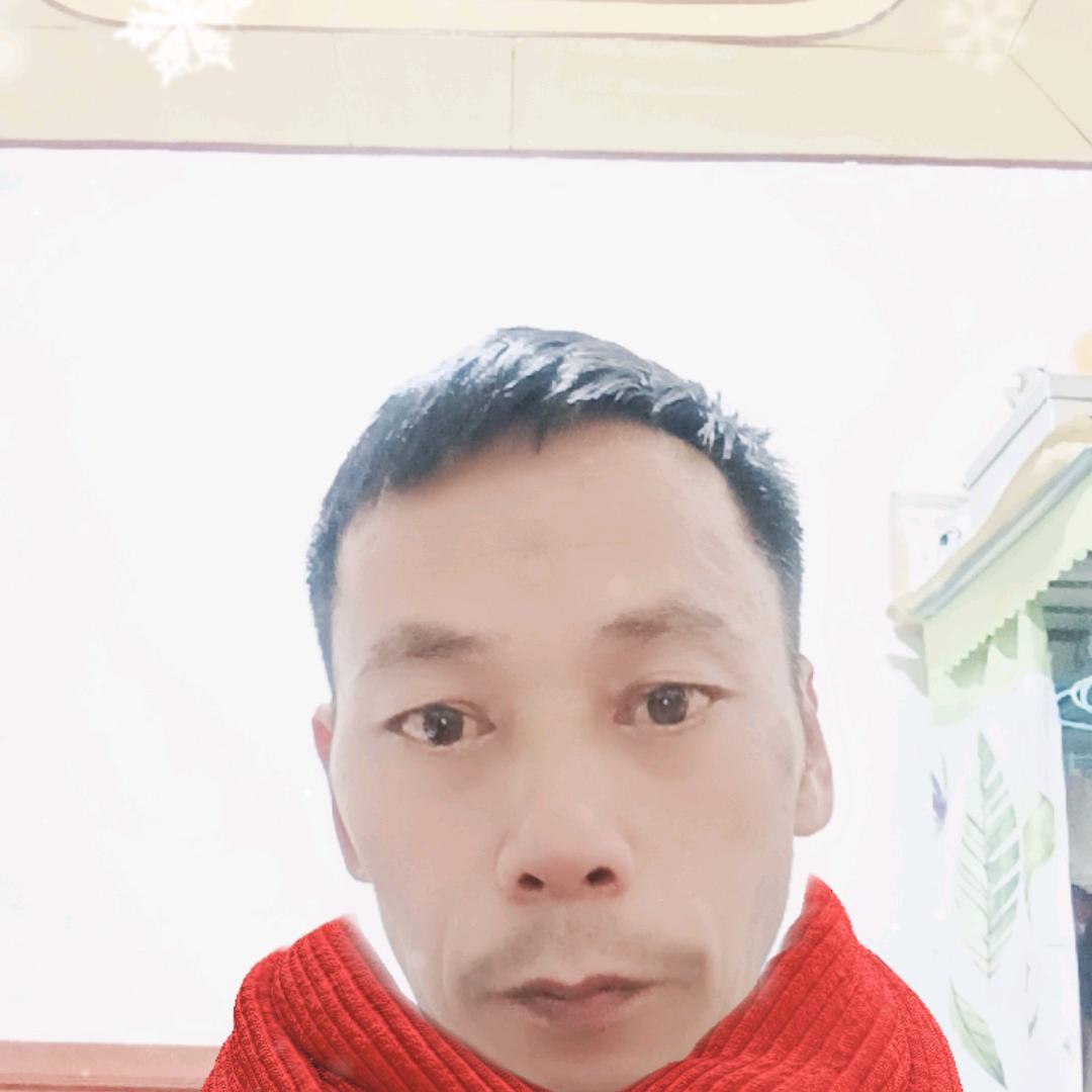 思乡情