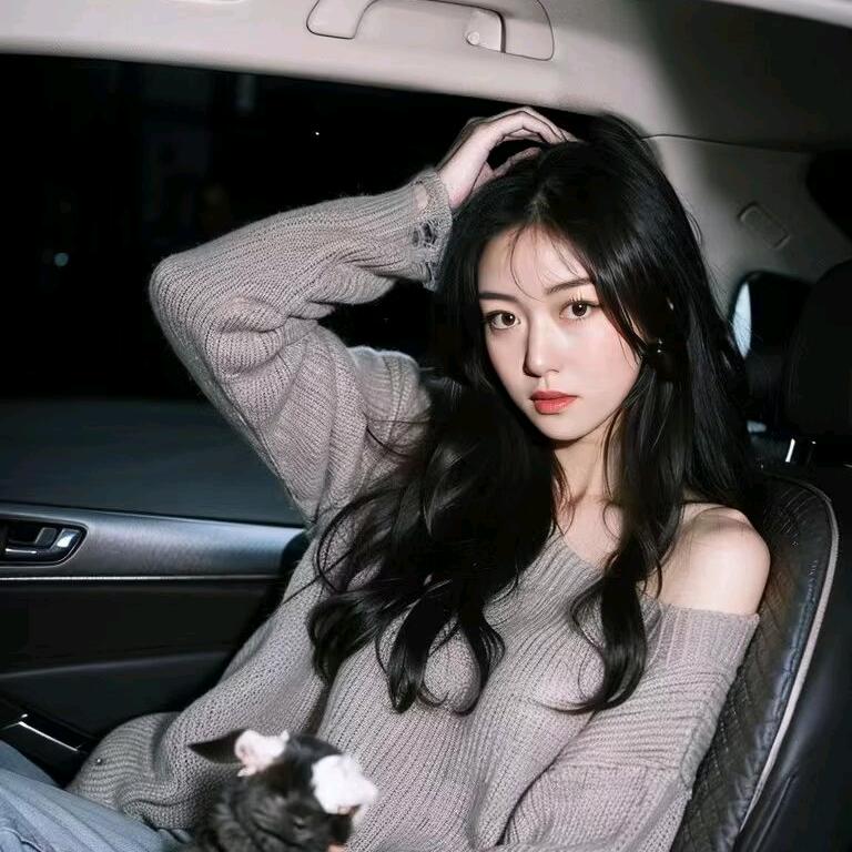 峡谷小趴菜V阿璃