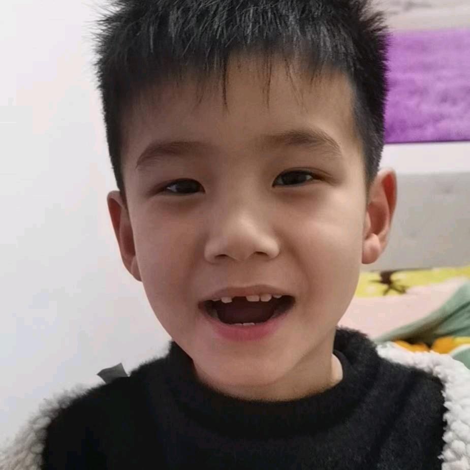 铁头娃