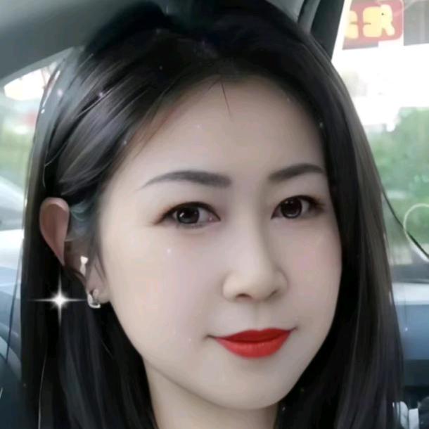 天使优选