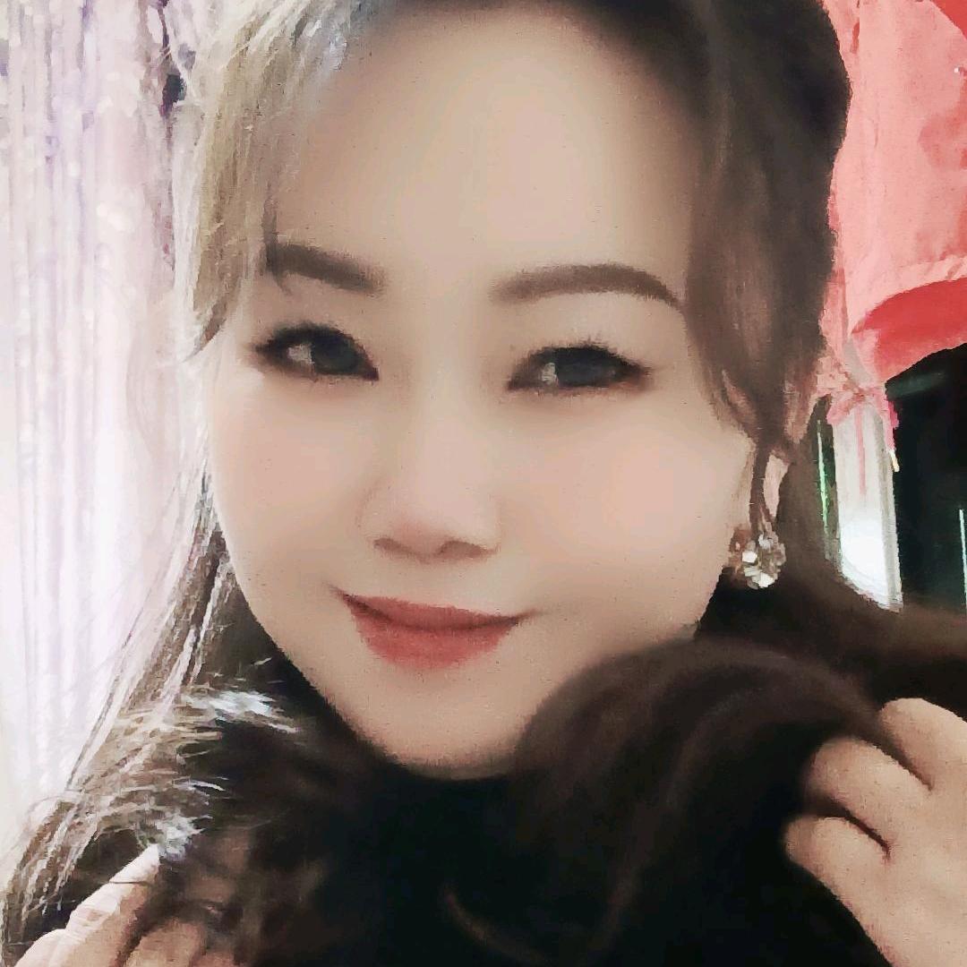 💎铜仁小芳(好物推荐)
