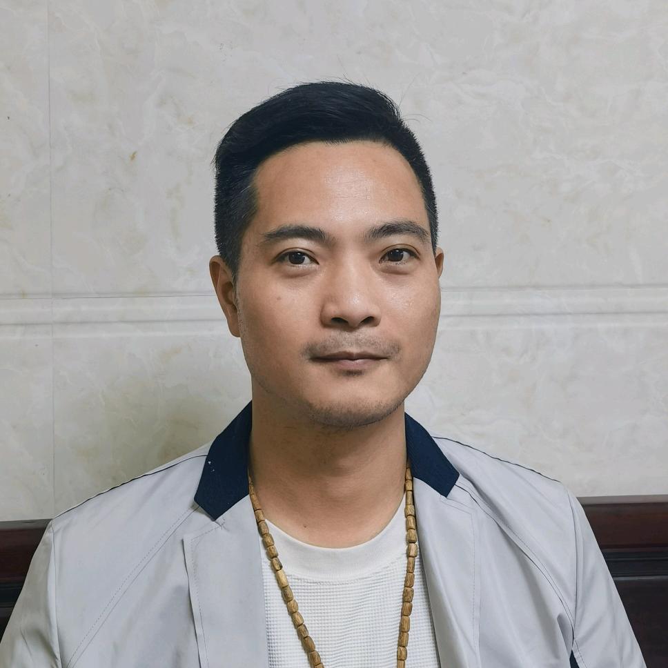 深圳阿耀珠宝金选