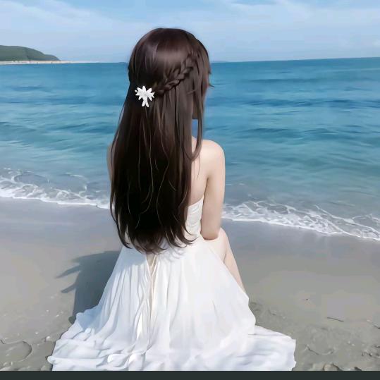 এ᭄半世💞迷离ღᩚ