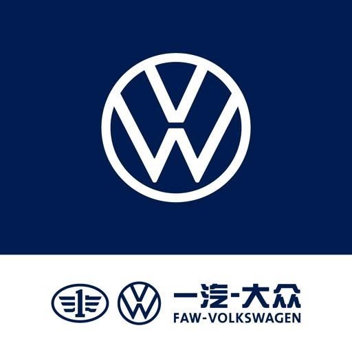 仲梦汽车-小腾说车