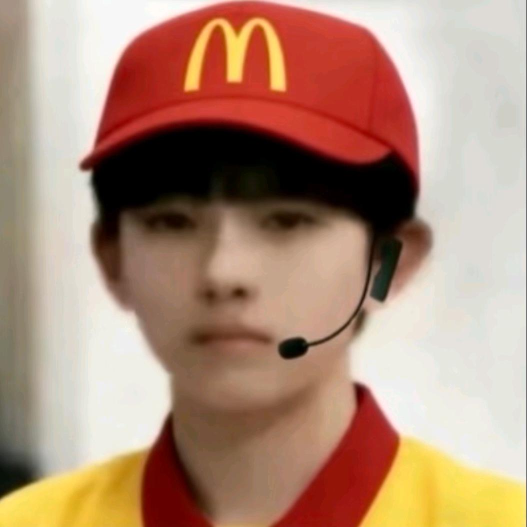 午夜忧郁纯情总裁疯狂爱上纯情早八少女