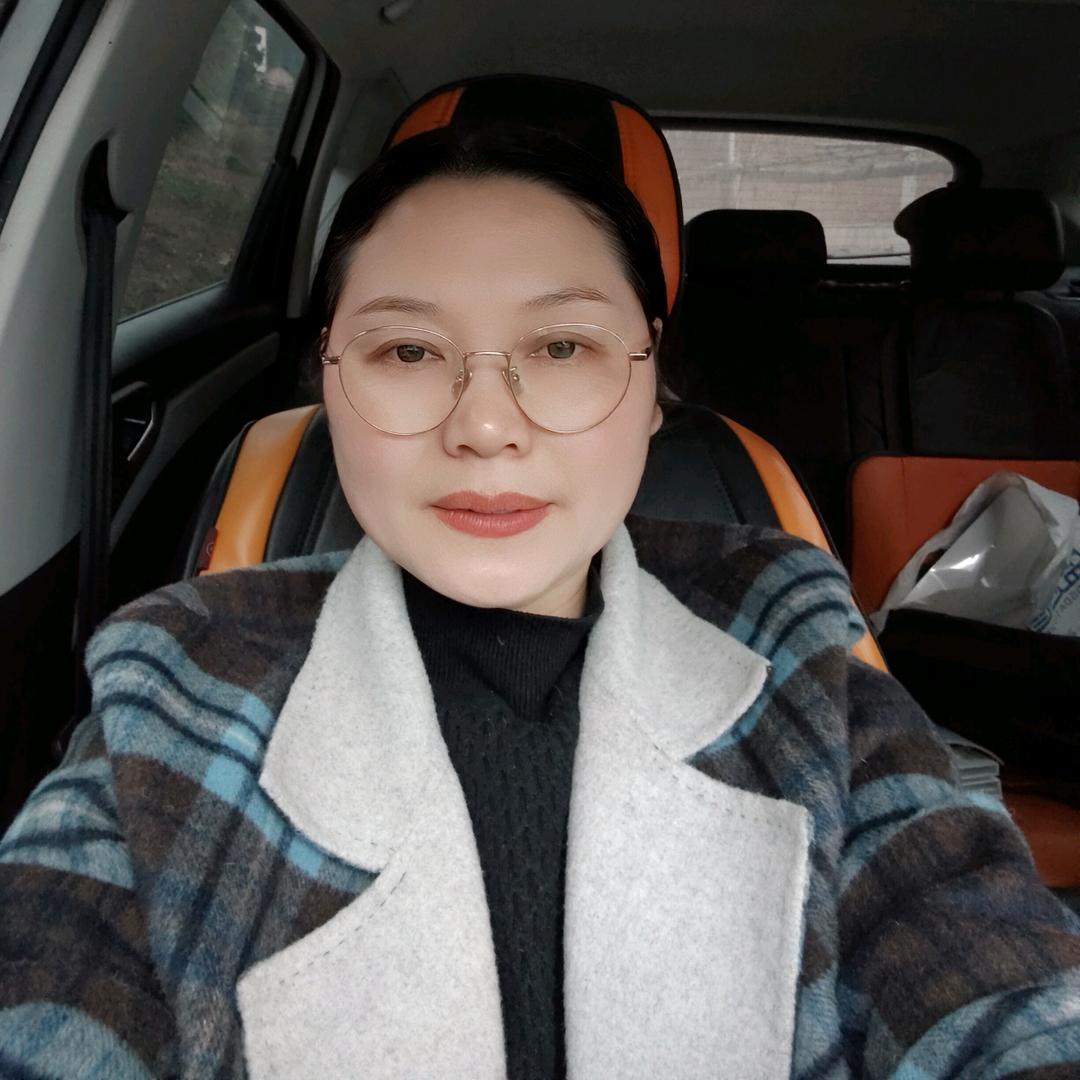 盐津董星蓉装修装饰有限公司