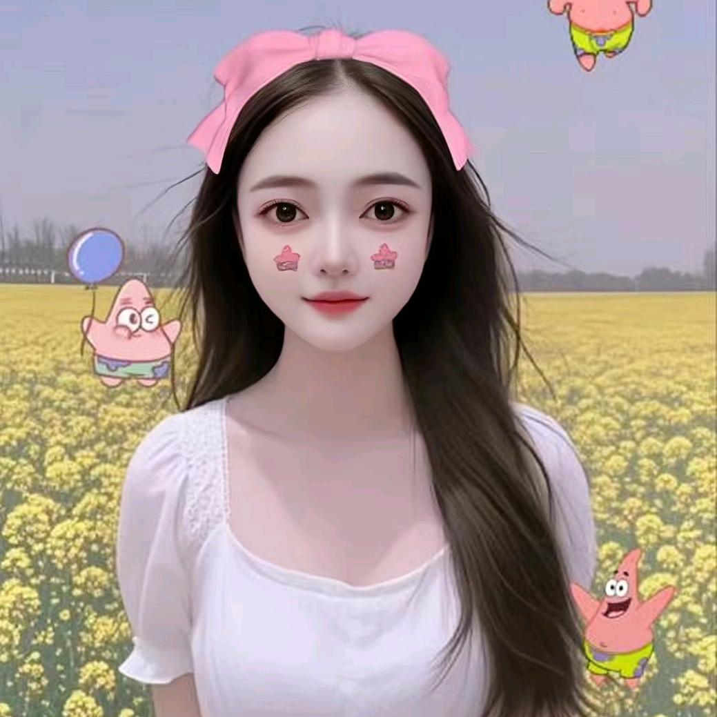 ご카푸치노의 맛ミ