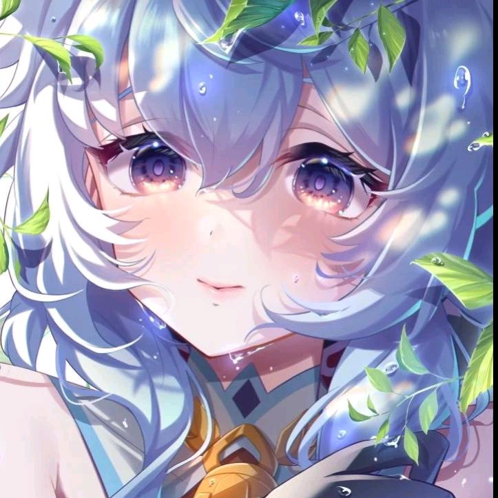 风语助眠ASMR