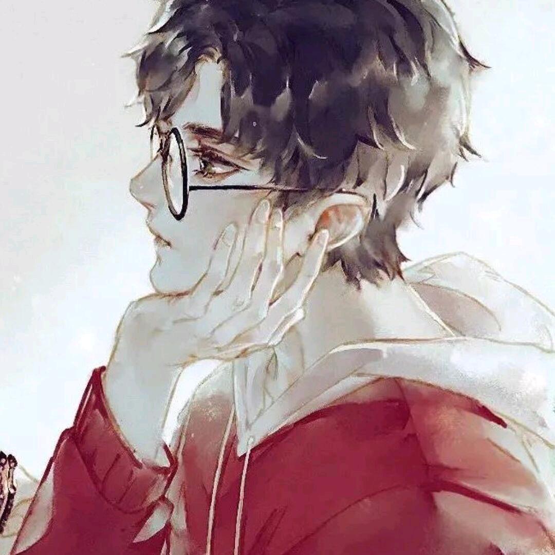 江楠