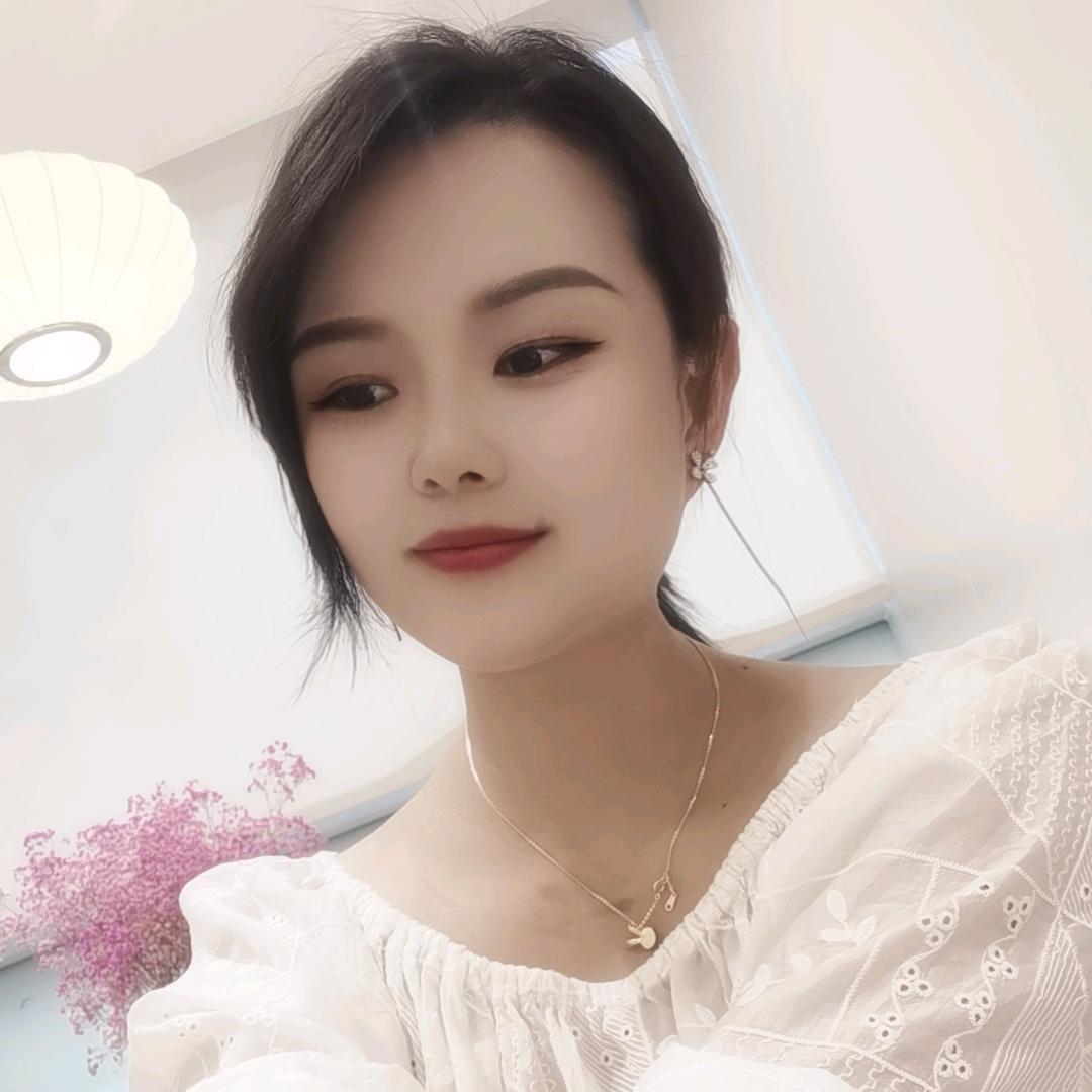 💞💞弓—长—张