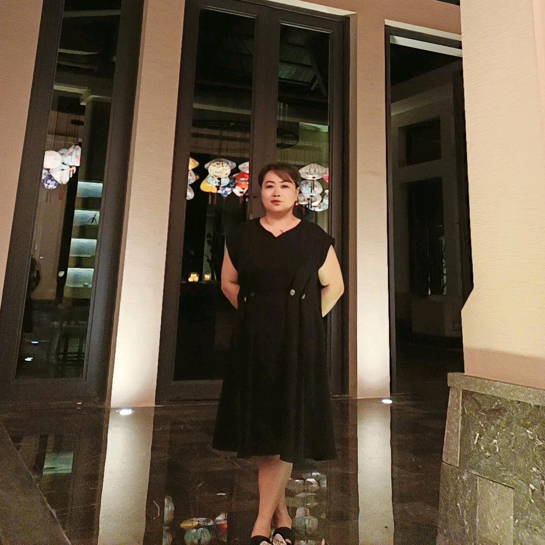 🎶郑蒸日上🎋