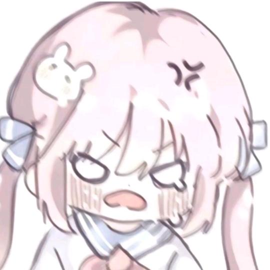 我是你们的雨欣呀、黎