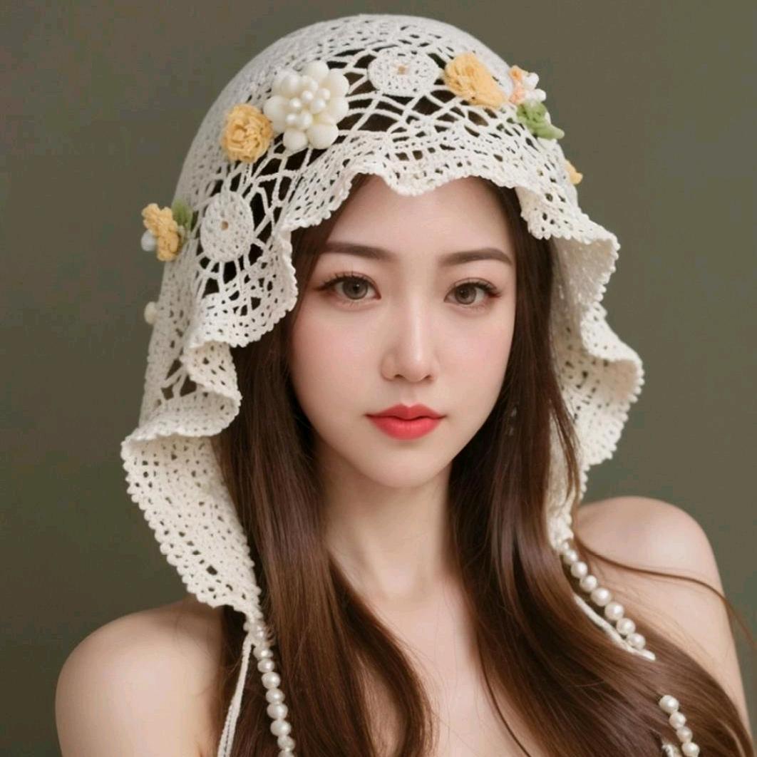 小美