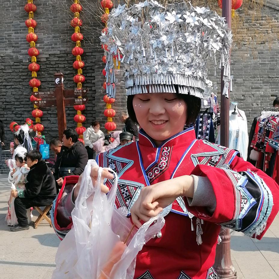 火腿，罐头