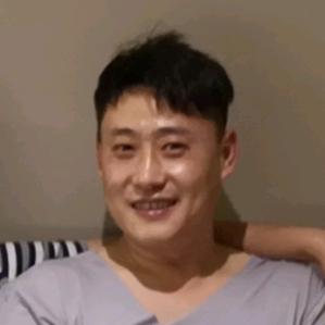 二小邱放牛