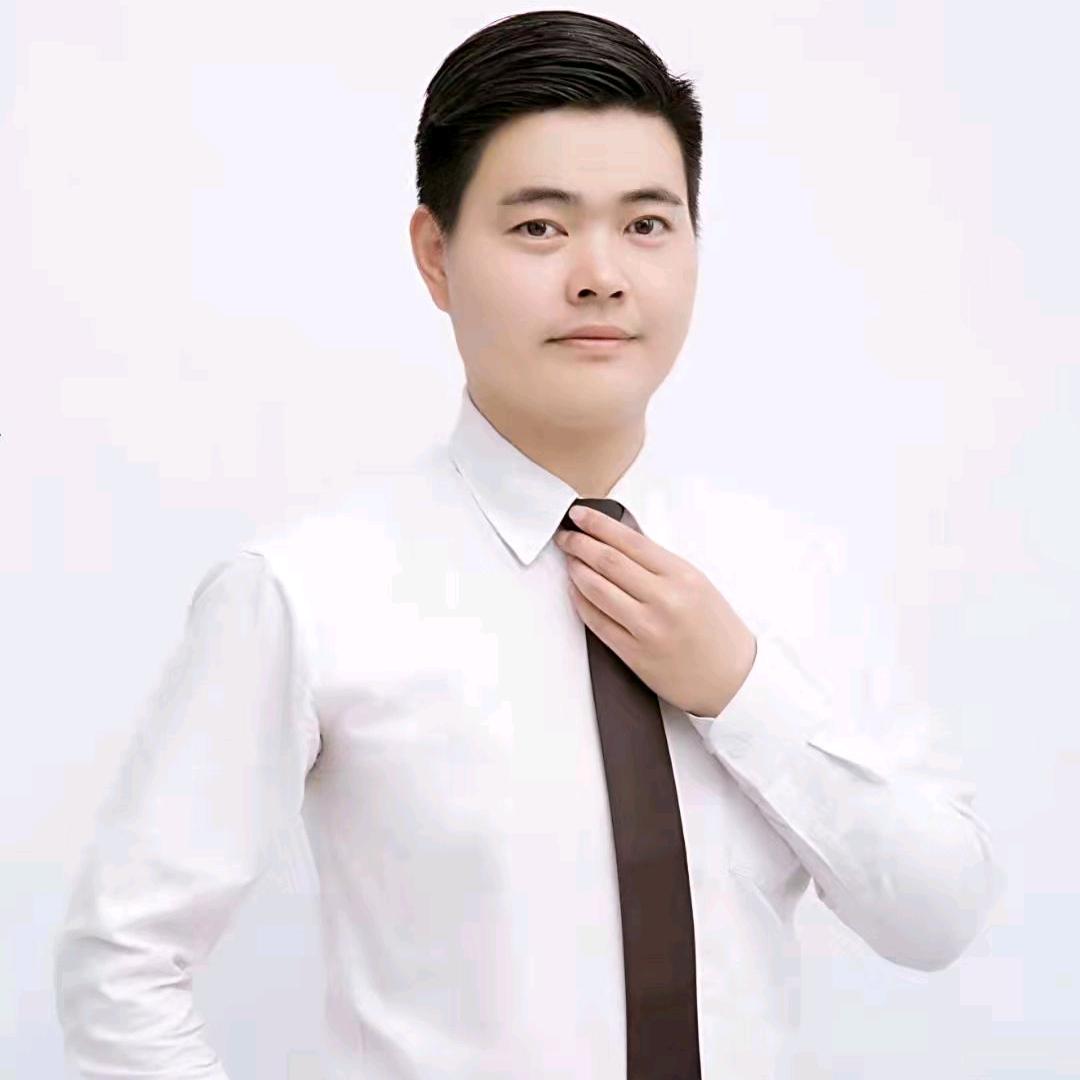 郑州经开绿都吉小林
