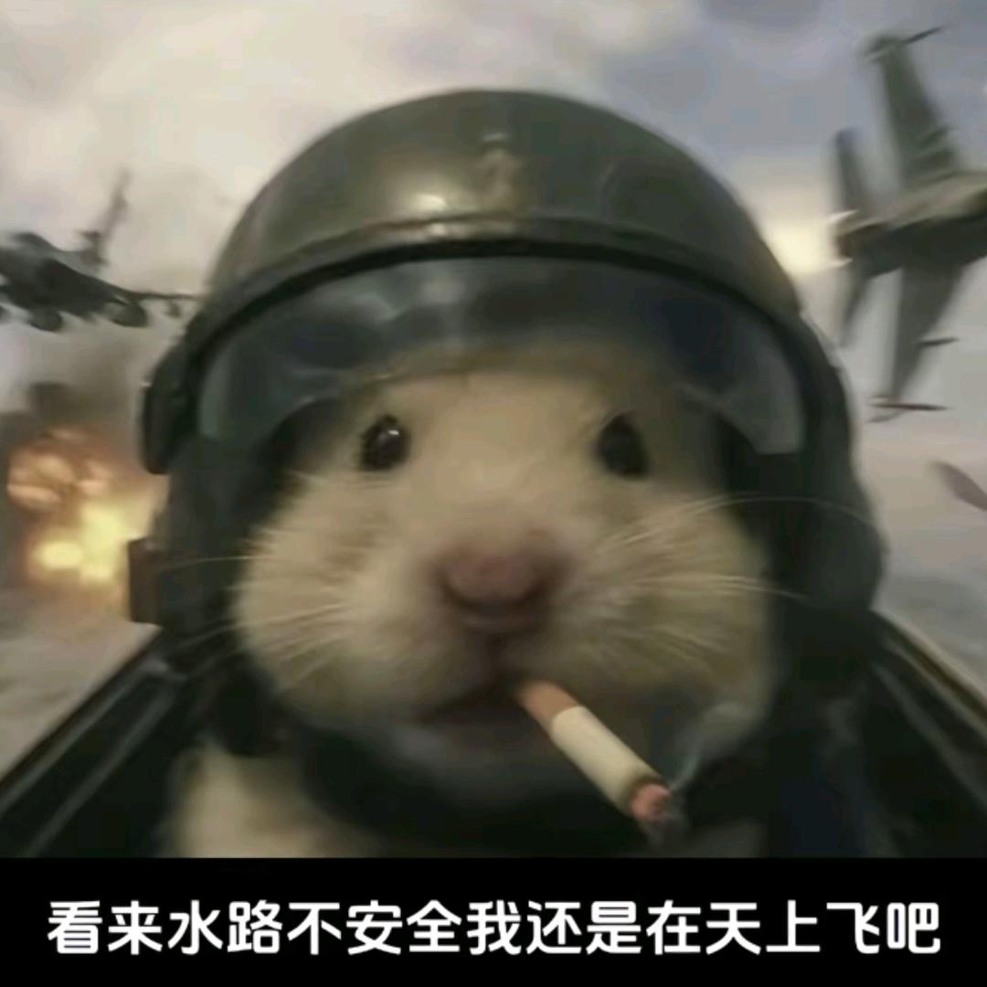 只羡谦