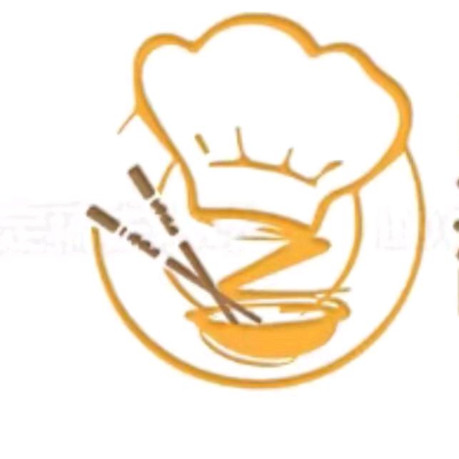 贻硕餐饮管理（江苏）有限公司