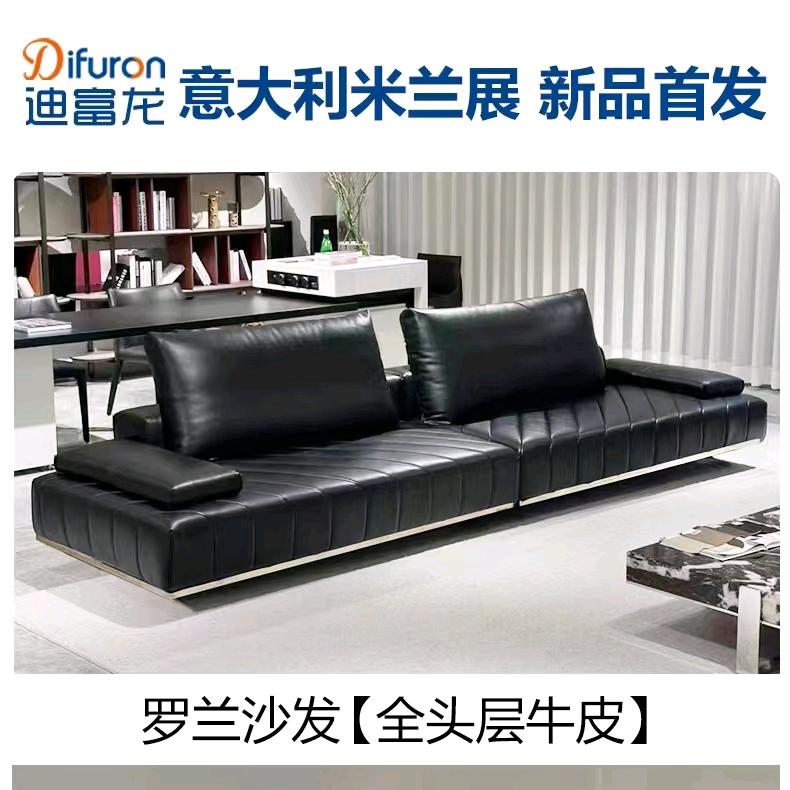 黎城县世熙家居馆