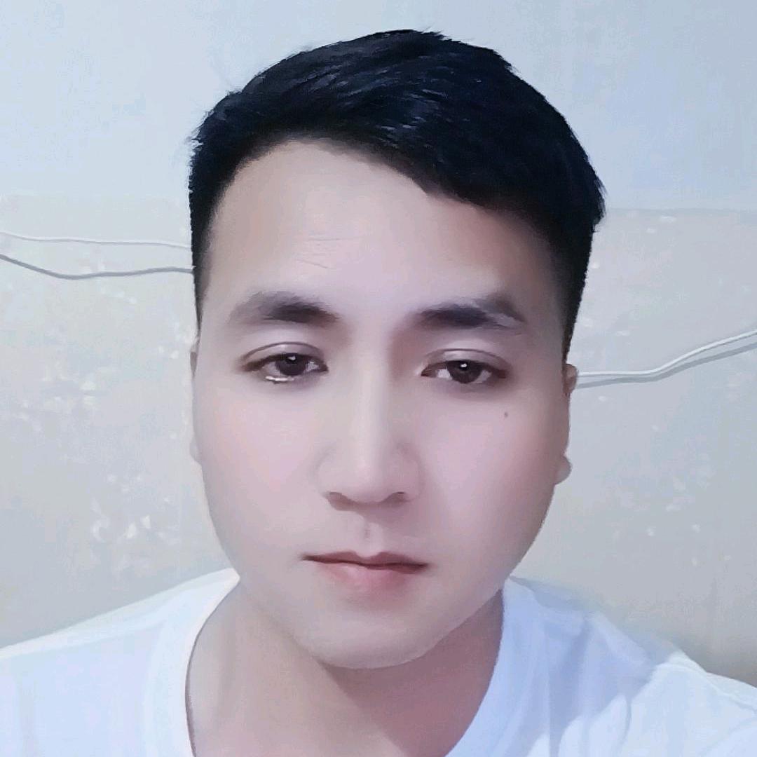 一生很贵，请勿浪费