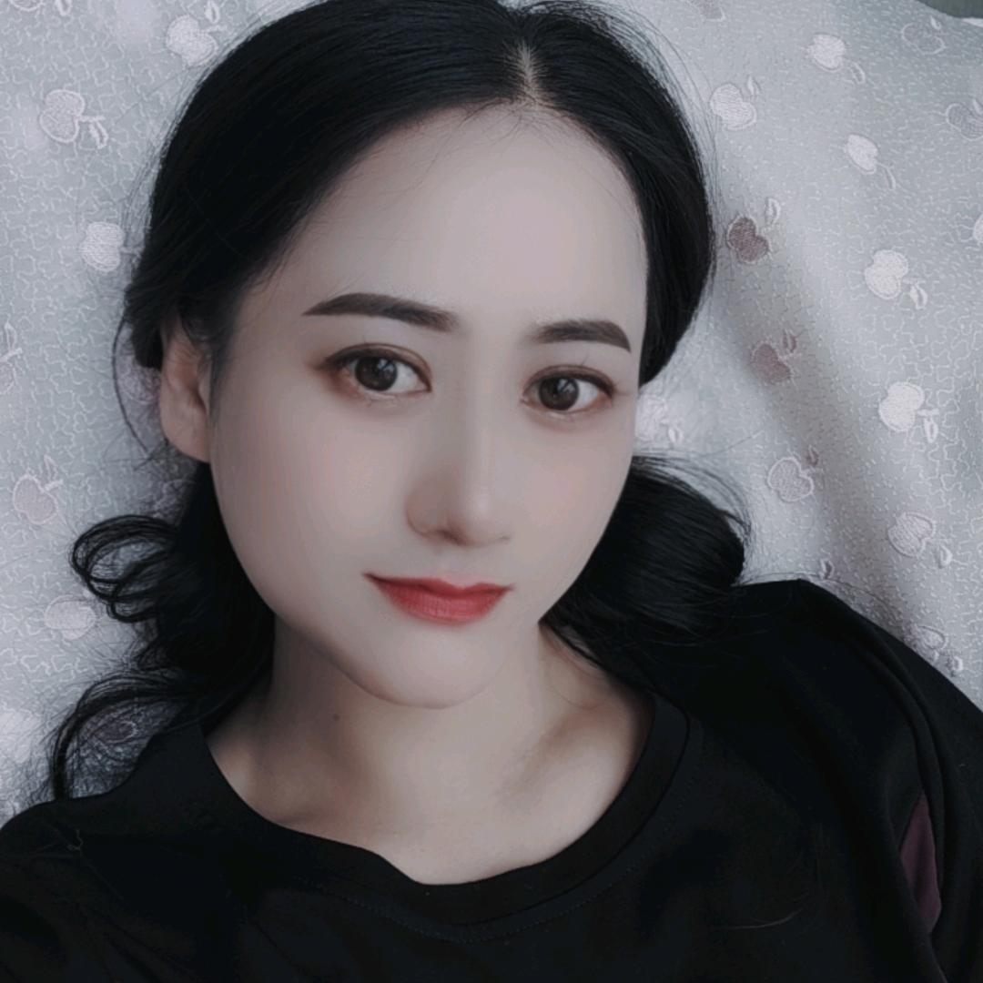 :美丽心情HJY