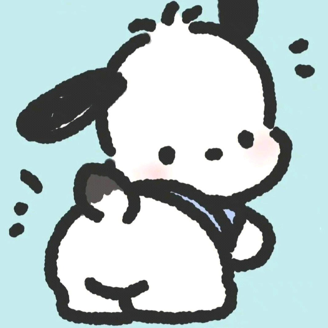 夜有所萌